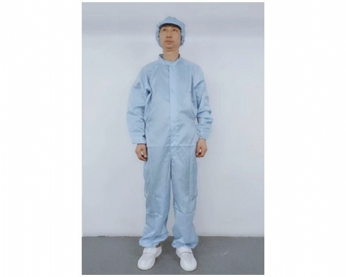 正開連身衣(不連帽)