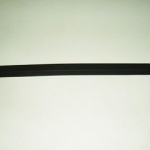 邊條