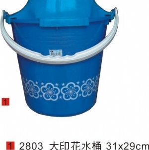 擦地樂