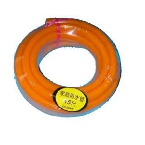 4.7分水管