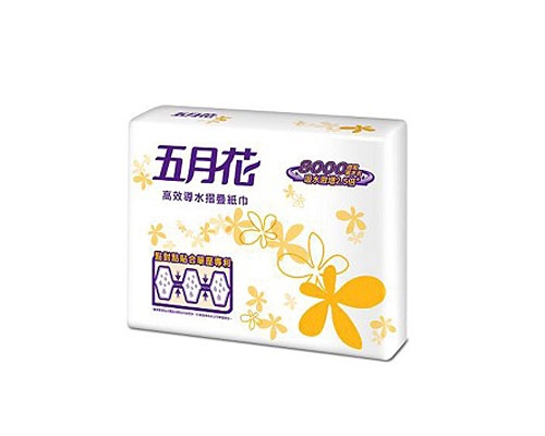 戀檸檬茶
