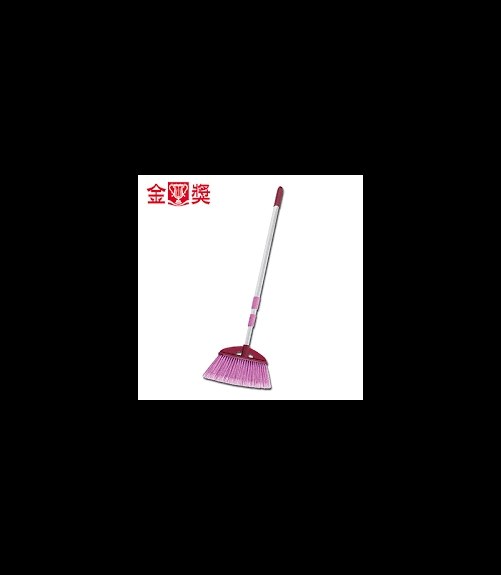 天地掃(伸縮掃把)