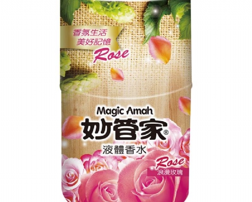 親親香皂