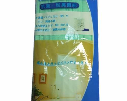 舞水痕濾水網 肥皂袋 乾貨袋 流理台濾網