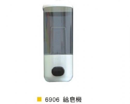 給皂機6906