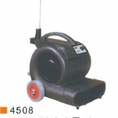 VIPER強力吹風扇(WT3SPD)
