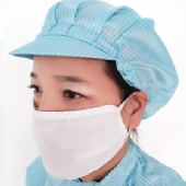 九折帽