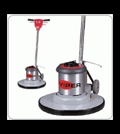 VIPER打臘機 DR17