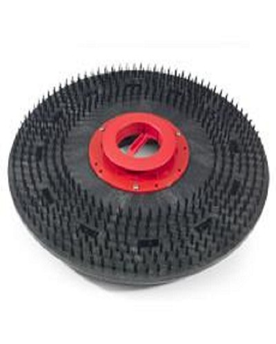 TT345洗地機專用鈎盤