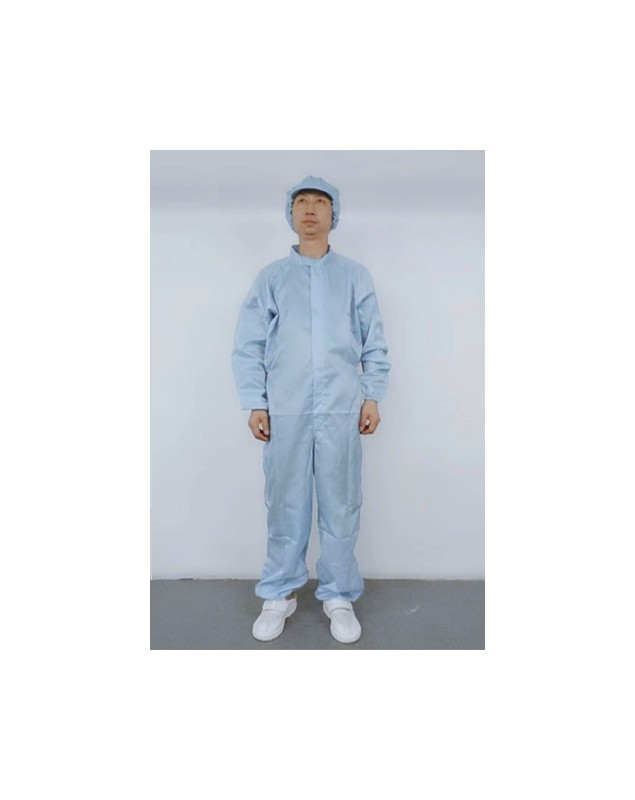 正開連身衣(不連帽)