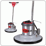 VIPER VF 1715 打蠟機